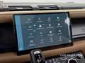 Land Rover Defender 90 P525 V8 AWD Gris - thumbnail 15