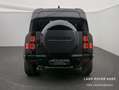 Land Rover Defender 90 P525 V8 AWD Gris - thumbnail 22