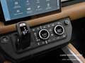 Land Rover Defender 90 P525 V8 AWD Gris - thumbnail 17