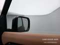 Land Rover Defender 90 P525 V8 AWD Gris - thumbnail 19