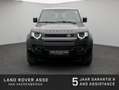 Land Rover Defender 90 P525 V8 AWD Gris - thumbnail 8