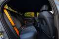 Audi e-tron | Sportback 50 | Black Edition |  S-LINE Gris - thumbnail 23