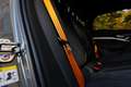 Audi e-tron | Sportback 50 | Black Edition |  S-LINE Gris - thumbnail 24