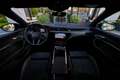 Audi e-tron | Sportback 50 | Black Edition |  S-LINE Gris - thumbnail 15