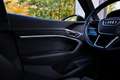 Audi e-tron | Sportback 50 | Black Edition |  S-LINE Gris - thumbnail 21