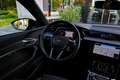 Audi e-tron | Sportback 50 | Black Edition |  S-LINE Gris - thumbnail 18