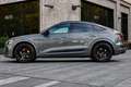 Audi e-tron | Sportback 50 | Black Edition |  S-LINE Gris - thumbnail 2