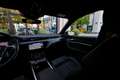 Audi e-tron | Sportback 50 | Black Edition |  S-LINE Gris - thumbnail 16