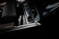 Audi e-tron | Sportback 50 | Black Edition |  S-LINE Gris - thumbnail 28