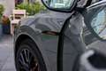 Audi e-tron | Sportback 50 | Black Edition |  S-LINE Gris - thumbnail 10