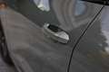 Audi e-tron | Sportback 50 | Black Edition |  S-LINE Gris - thumbnail 12