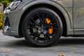Audi e-tron | Sportback 50 | Black Edition |  S-LINE Gris - thumbnail 8