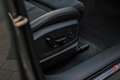 Audi e-tron | Sportback 50 | Black Edition |  S-LINE Gris - thumbnail 27