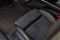 Audi e-tron | Sportback 50 | Black Edition |  S-LINE Gris - thumbnail 26
