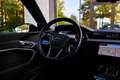 Audi e-tron | Sportback 50 | Black Edition |  S-LINE Gris - thumbnail 17