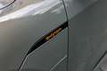 Audi e-tron | Sportback 50 | Black Edition |  S-LINE Gris - thumbnail 9