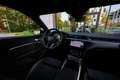 Audi e-tron | Sportback 50 | Black Edition |  S-LINE Gris - thumbnail 14