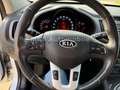 Kia Sportage 4x4 Klima,Navi,Pano,Leder,SHZ,PDC,.Han Weiß - thumbnail 16