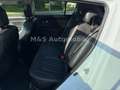 Kia Sportage 4x4 Klima,Navi,Pano,Leder,SHZ,PDC,.Han Weiß - thumbnail 10