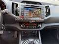 Kia Sportage 4x4 Klima,Navi,Pano,Leder,SHZ,PDC,.Han Weiß - thumbnail 15