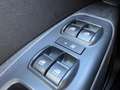 Fiat Doblo Maxi 1.6 Diesel PDC AHK Klima Bluetooth Silber - thumbnail 12