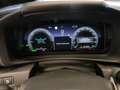 Toyota C-HR 1.8 HV Trend Nuova in arrivo!! Wit - thumbnail 10