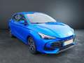 MG MG3 Luxury 360 Grad - Kamera Sitzh. Klima 1.5 Hybrid Noir - thumbnail 7