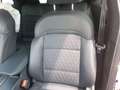 MG MG3 Luxury 360 Grad - Kamera Sitzh. Klima 1.5 Hybrid Schwarz - thumbnail 5