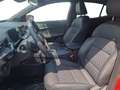 MG MG3 Luxury 360 Grad - Kamera Sitzh. Klima 1.5 Hybrid Schwarz - thumbnail 6