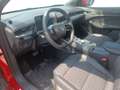 MG MG3 Luxury 360 Grad - Kamera Sitzh. Klima 1.5 Hybrid Schwarz - thumbnail 3