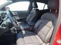 MG MG3 Luxury 360 Grad - Kamera Sitzh. Klima 1.5 Hybrid Schwarz - thumbnail 4