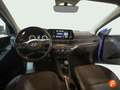 Hyundai i20 1.0 TGDI 74kW (100CV) SLX Azul - thumbnail 11