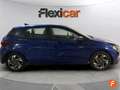 Hyundai i20 1.0 TGDI 74kW (100CV) SLX Azul - thumbnail 2
