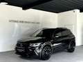 Volkswagen Tiguan 2.0 TDI R Line*BlackStyle*Pano*HUD*IQ*AHK* Schwarz - thumbnail 1