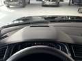 Volkswagen Tiguan 2.0 TDI R Line*BlackStyle*Pano*HUD*IQ*AHK* Schwarz - thumbnail 15