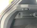 Volkswagen Tiguan 2.0 TDI R Line*BlackStyle*Pano*HUD*IQ*AHK* Schwarz - thumbnail 8