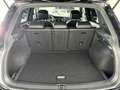 Volkswagen Tiguan 2.0 TDI R Line*BlackStyle*Pano*HUD*IQ*AHK* Schwarz - thumbnail 7
