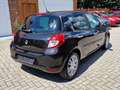 Renault Clio Luxe 1Hand (67Tkm) Černá - thumbnail 8