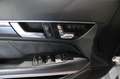 Mercedes-Benz E 500 Coupé AMG-SPORTPAKET VOLLAUSSTATTUNG *BRD* Argent - thumbnail 11
