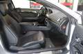Mercedes-Benz E 500 Coupé AMG-SPORTPAKET VOLLAUSSTATTUNG *BRD* Argent - thumbnail 8