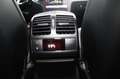 Mercedes-Benz E 500 Coupé AMG-SPORTPAKET VOLLAUSSTATTUNG *BRD* Argent - thumbnail 12