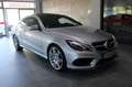 Mercedes-Benz E 500 Coupé AMG-SPORTPAKET VOLLAUSSTATTUNG *BRD* Argent - thumbnail 2