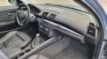 BMW 116 Baureihe 1 Lim. 116i*XENON*Leder*/Garantie Blauw - thumbnail 12