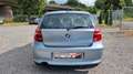 BMW 116 Baureihe 1 Lim. 116i*XENON*Leder*/Garantie Blauw - thumbnail 6
