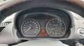 BMW 116 Baureihe 1 Lim. 116i*XENON*Leder*/Garantie Blauw - thumbnail 16
