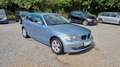 BMW 116 Baureihe 1 Lim. 116i*XENON*Leder*/Garantie Blauw - thumbnail 3
