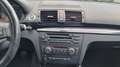 BMW 116 Baureihe 1 Lim. 116i*XENON*Leder*/Garantie Blauw - thumbnail 15