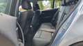 BMW 116 Baureihe 1 Lim. 116i*XENON*Leder*/Garantie Blauw - thumbnail 9
