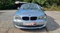 BMW 116 Baureihe 1 Lim. 116i*XENON*Leder*/Garantie Blauw - thumbnail 2
