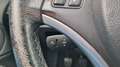 BMW 116 Baureihe 1 Lim. 116i*XENON*Leder*/Garantie Blauw - thumbnail 17